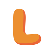 Liink logo