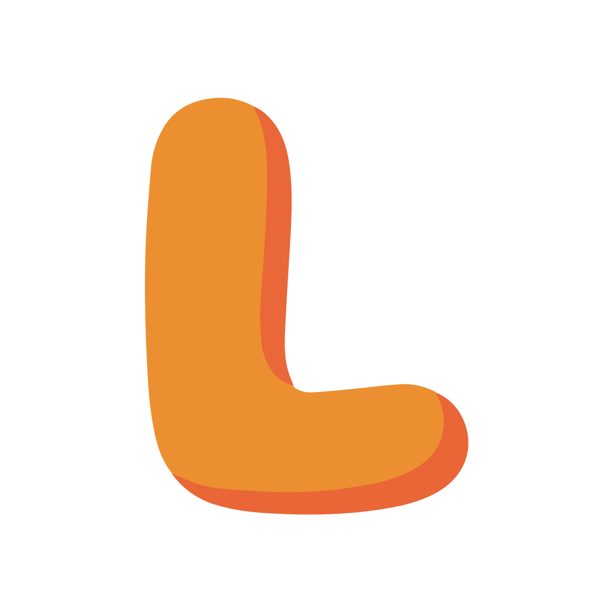 Liink logo