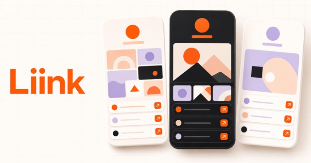 What Does “Link in Bio” Mean? A Practical Guide