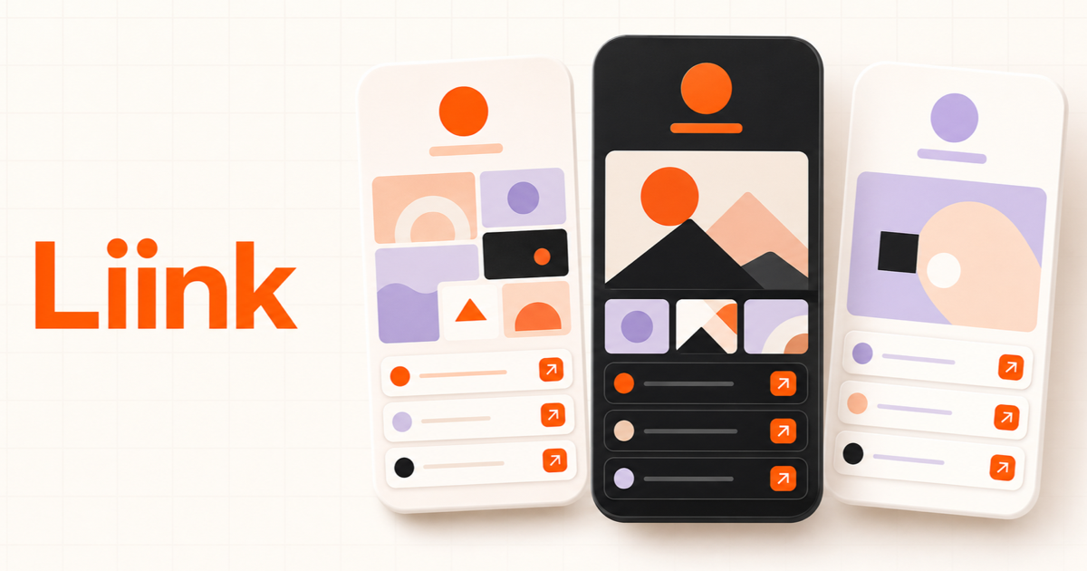 How to Add a Link to Your TikTok Bio